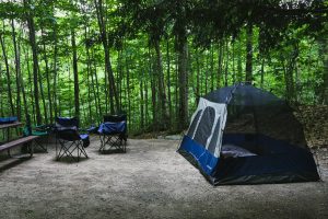 screen room tent