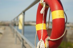 water safety 